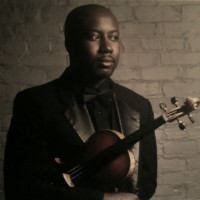 Kellen Lenard Gray - Solo Musicians in Charleston, South Carolina