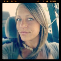 Kellibrynne