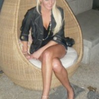 Kelly - Female Model in Nacogdoches, Texas
