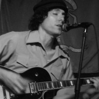 Kelly Cecil - Guitarist in Schertz, Texas