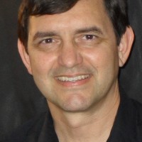 Kelly Hilburn - Stand-Up Comedian in Oklahoma City, Oklahoma