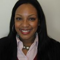 Kelly Walker-Stone - Speakers in Weirton, West Virginia