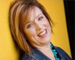 Kelly Swanson