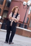 motivational speakers kelly swanson