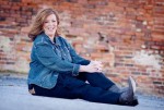 motivational speakers kelly swanson