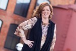 motivational speakers kelly swanson