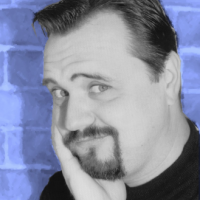 Kelly Terranova - Corporate Comedian in Washington, District Of Columbia