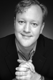 Kelly Horsted