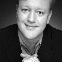 Kelly Horsted - Pianist in Manhattan, New York