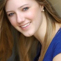 Kelsey Haeger - Actress in Bolivar, Missouri