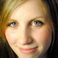 Kelsey Layne - Wedding Singer in Mount Pleasant, Michigan