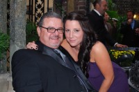 Ken & Anna