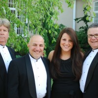 Ken Battista Band - Dance Band in Wilmington, Delaware
