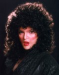 Cher, 1980s