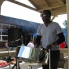 Kenn Lewis - Saxophone Player in Morgantown, WV