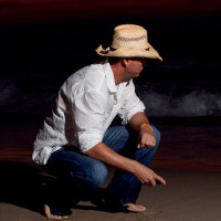 Kenny Chesney Tribute No Shoes - Tribute Bands in Valparaiso, Indiana