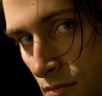 Kenny Kalinowski