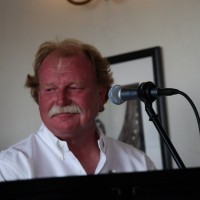 Kenny Walters & The Highroad - Country Band in Simi Valley, California