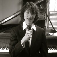 Kenny Woods - Multi-Instrumentalist in Queens, New York