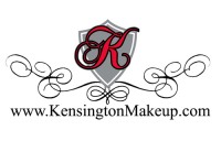 Kensington Makeup and Hair Artists LLC - Makeup Artist in Peoria, Arizona
