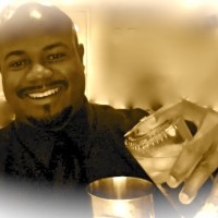 Ken The Bartender - Bartender in Napa, California