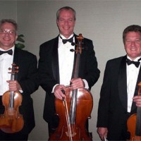 Kentland String Ensembles - Classical Music in Rocky River, Ohio