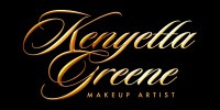 Kenyetta Greene Makeup Artistry - Makeup Artist in Arlington, Virginia