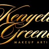 Kenyetta Greene Makeup Artistry