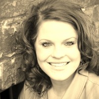 Kenzie Jones- Bartender - Event Services in Rexburg, Idaho