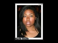 Kerbi Smith - Actors & Models in Arlington, Texas