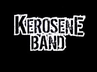 Kerosene Band