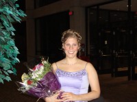 Kerri Lyn Francini - Fine Artist in , 