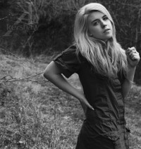 Kershaw Photography