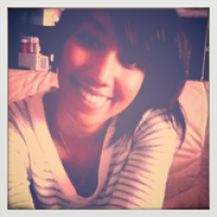 Kesia Hollins - Wedding Singer in Kankakee, Illinois
