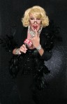 Joan Rivers Joan Rivers