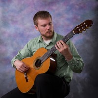 Kevin Brown - Jazz Band in Dekalb, Illinois