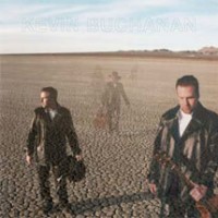 Kevin Buchanan and Silvertown - Bands & Groups in Apple Valley, California