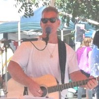 Kevin Driscoll - Singers in Phoenix, Arizona