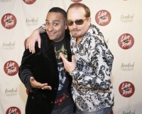 Kevin Foxx - Corporate Comedian in Bellingham, Washington