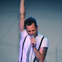 Kevin J Thornton - Comedian in Smyrna, Tennessee