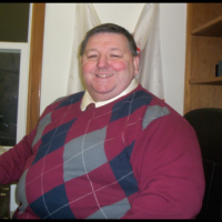 Kevin Jones - Speakers in Cedar Rapids, Iowa
