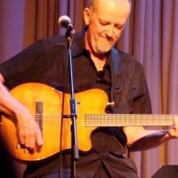 Kevin Klimek - Guitarist in Willmar, Minnesota