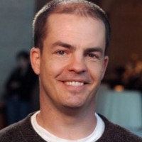 Kevin Koym - Speakers in Harker Heights, Texas
