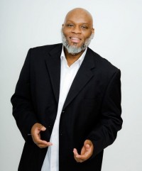 Kevin L. Clay