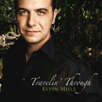 Kevin Mills - Country Band in Norfolk, Virginia