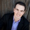Kevin Viner - Magic, Mentalism, and Comedy