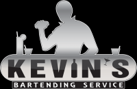 Kevin's Bartending Services