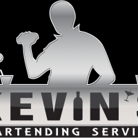 Kevin's Bartending Services - Event Security Services in , 