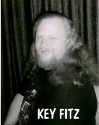 Key Fitz