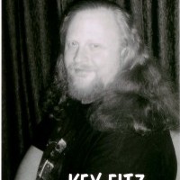 Key Fitz - Comedians in Commack, New York